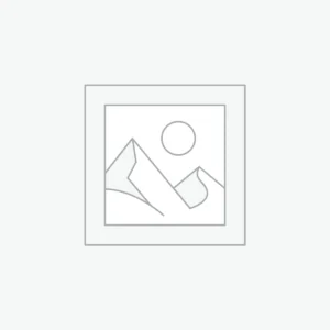 Commercial Solar Components